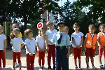 29 юни - Ден на безопасността на движението по пътищата_1