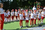 29 юни - Ден на безопасността на движението по пътищата_4