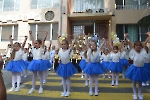 Откриване на новата учебна 2026/2027 г._3