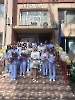 Откриване на новата учебна 2026/2027 г._8