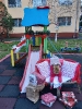 Коледен концерт_10