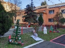 Коледен концерт_11