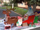 Коледен концерт_15