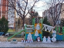 Коледен концерт_16