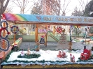 Коледен концерт_18