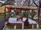 Коледен концерт_8
