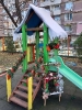Коледен концерт_9